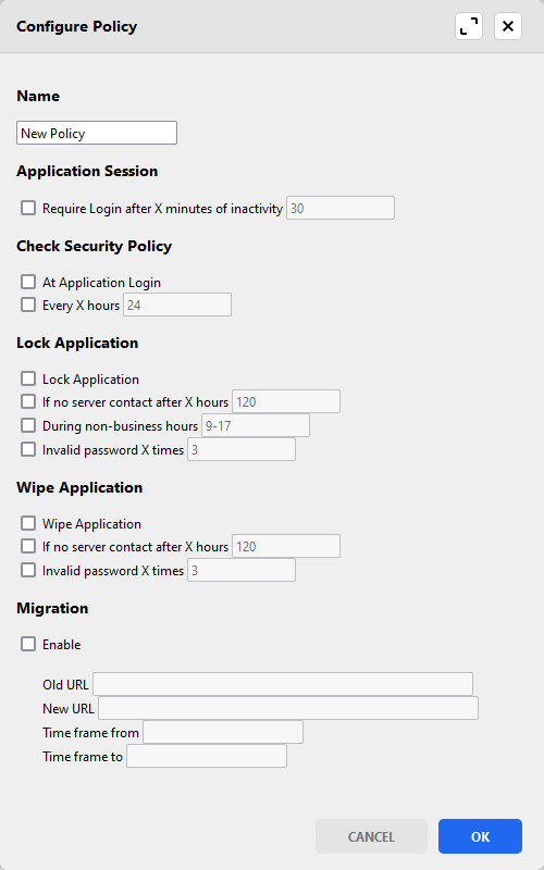 New_security_policy.png