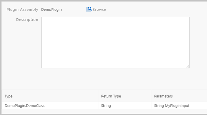 Plugin_successfully_loaded.png