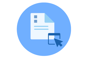 Select_Form_button.png