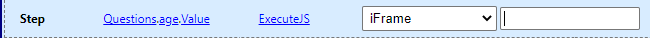 Execute_javascript_in_questionnaire_rules.png