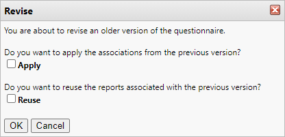 Revise_an_older_version_of_the_questionnaire.png