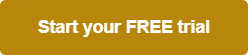 start_your_free_trial_248x55.png
