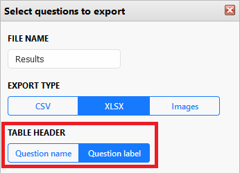 Configure_table_header.png