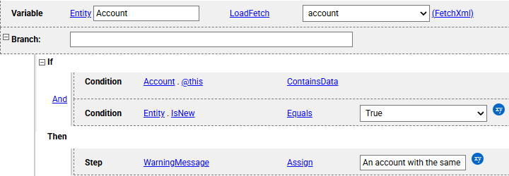 Already_existing_account_check.PNG