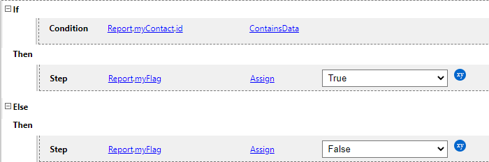 On_create_rule_report_designer_2.png