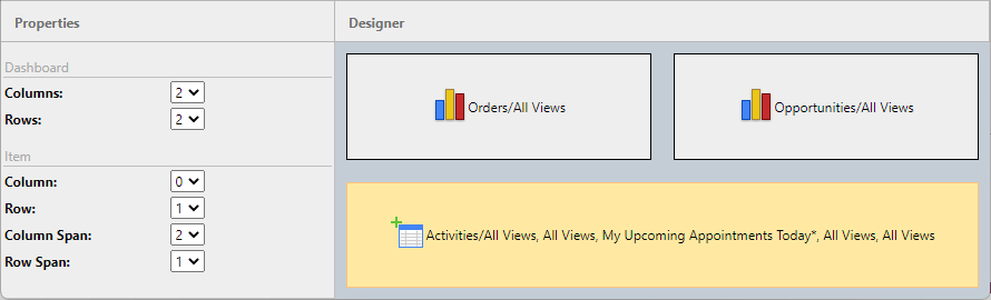 Dashboard_setup_in_woodford.png