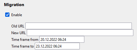 Security_policy_-_migration.png