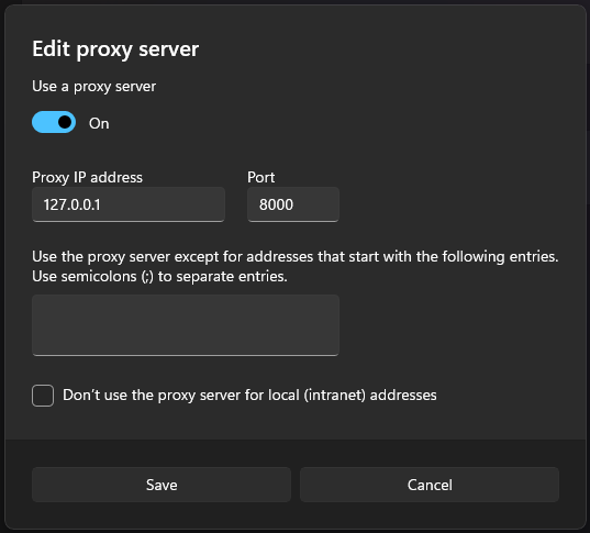 Edit-proxy-server.png