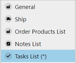 Tasklist.PNG