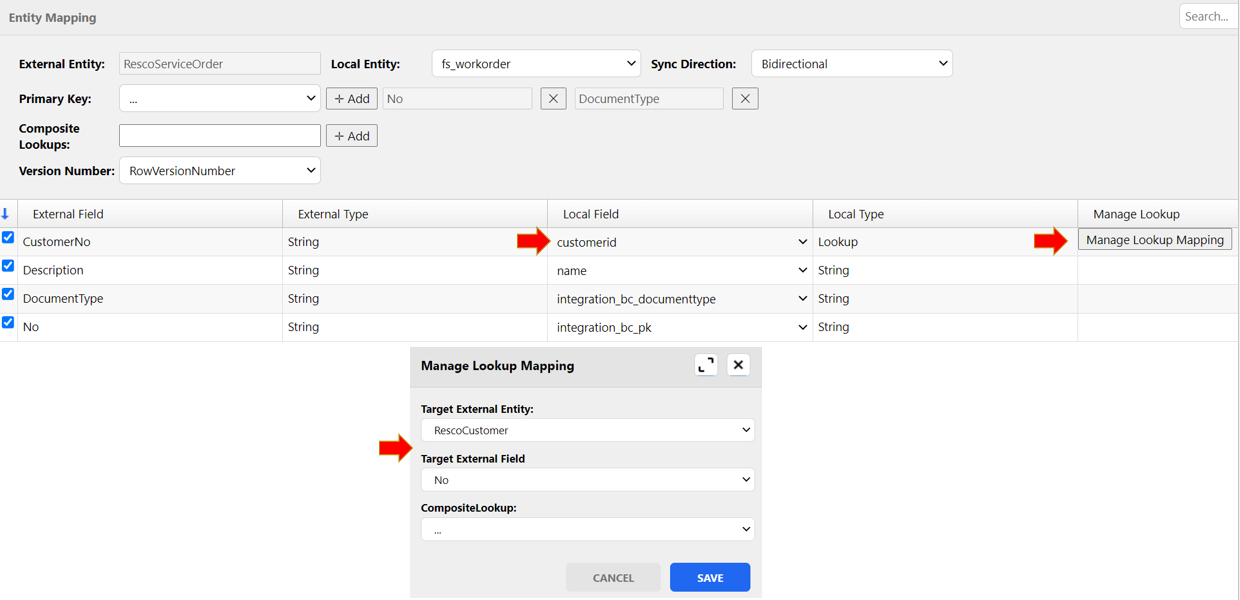 Integration_-_lookup_defined_by_one_field.png