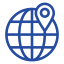 Location-based Services