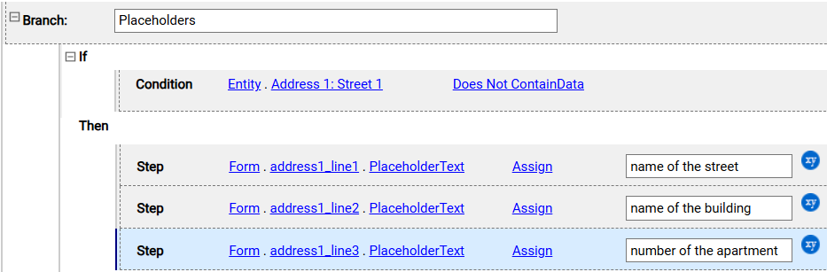 Placeholders.PNG