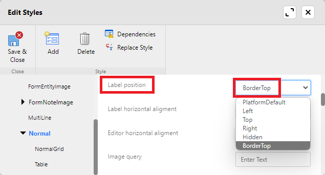 Label_position_bordertop.png