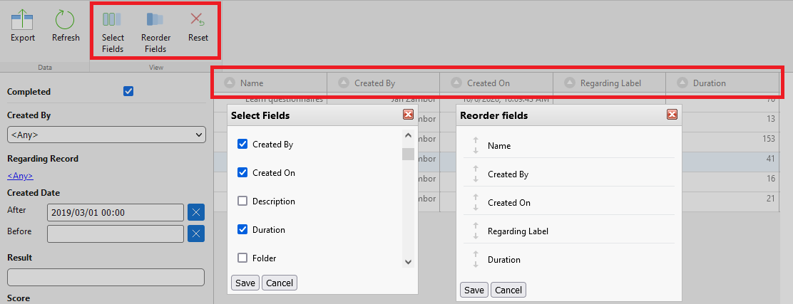 Select_and_reorder_fields.png