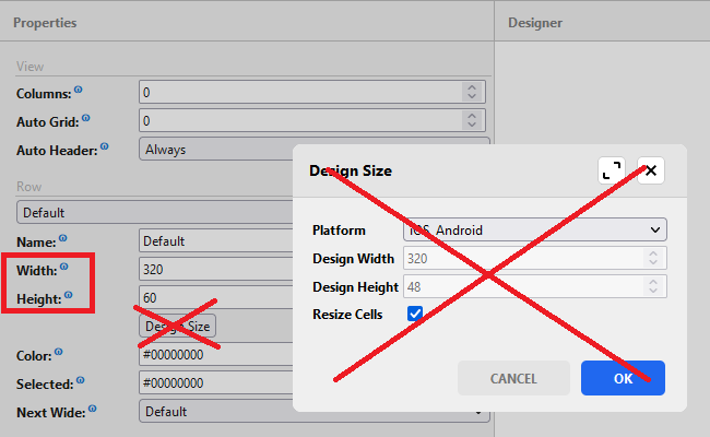 Design_size_obsolete.png