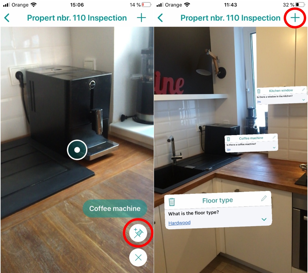 Spring_2020_augmented_reality.jpg