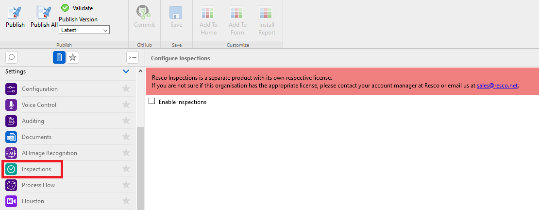07_Inspections_disabled.png