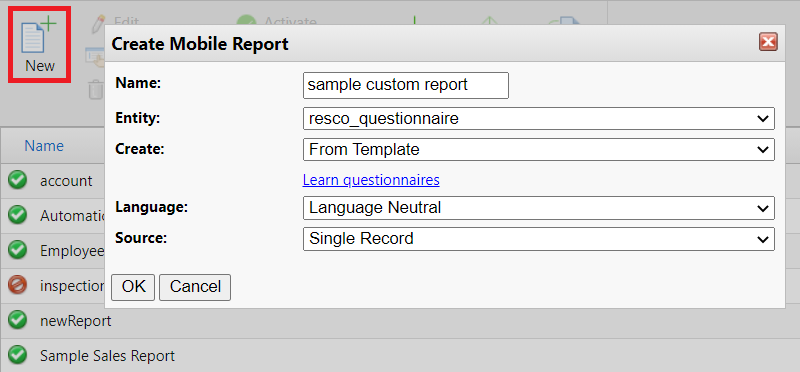 Create_mobile_report_for_questionnaire_entity.png