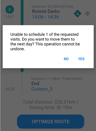 Unable_to_schedule.png