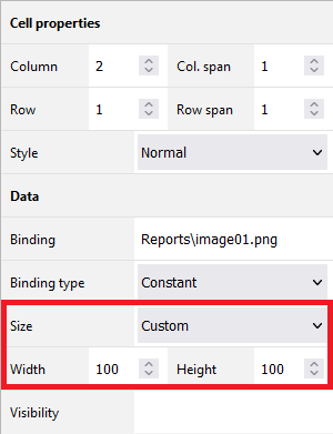 Image_properties_in_report_designer.png