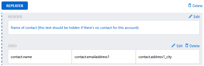 Repeater.png