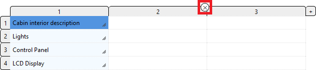 Delete_row_and_column.png