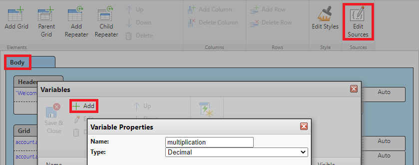 Custom_variable_in_report_designer.png