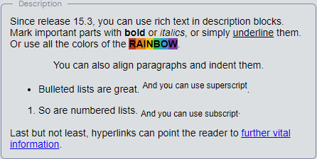 Rich_text_in_description_blocks.png