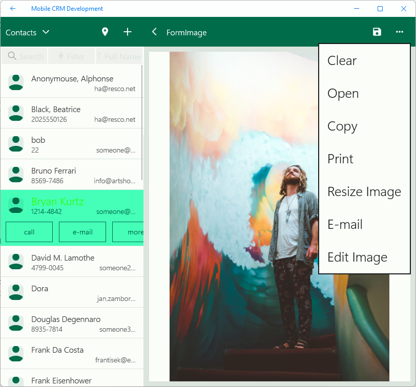 Form-image-available-commands.png