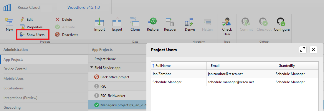 Show_app_project_users.png