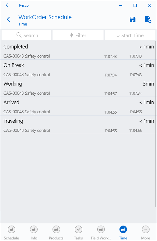 Work_order_detail_6.png
