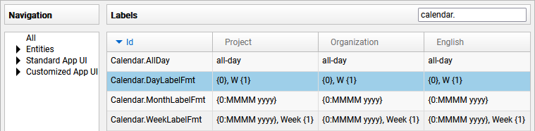 Day-label-format-in-calendar.png