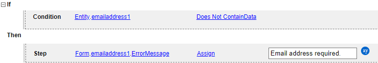 Sample_rule.png