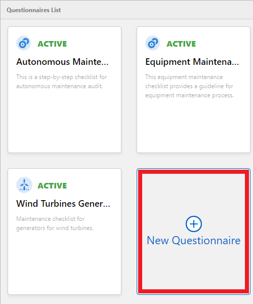 Create_new_questionnaire.png