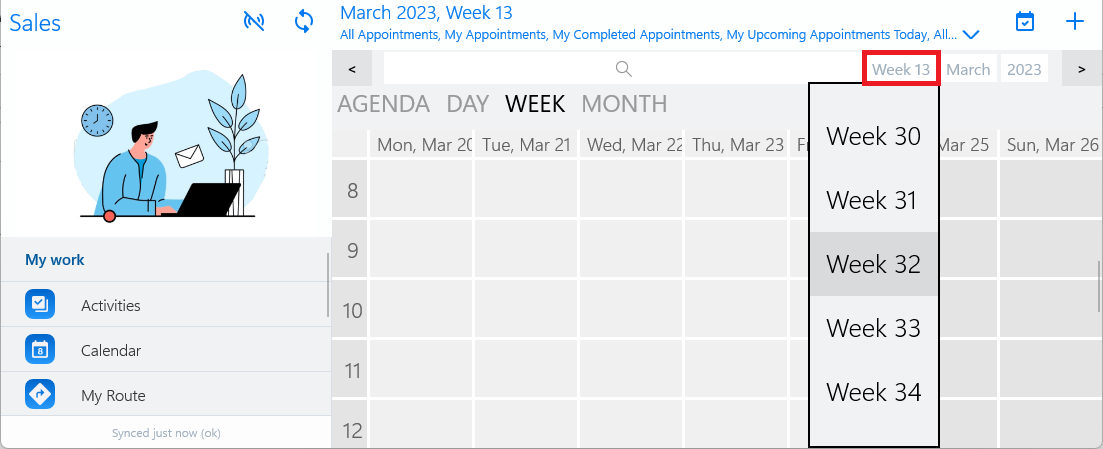 Week_selector_in_calendar.png