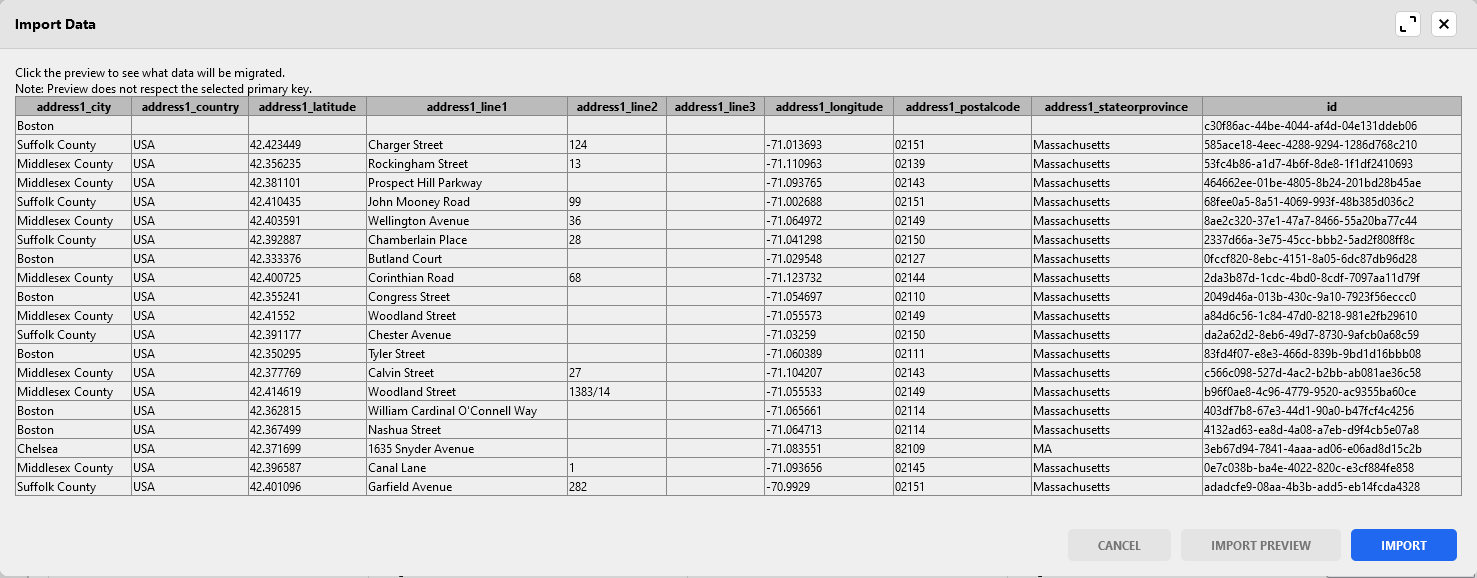 Import_data_preview.png