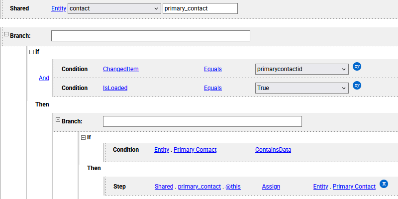 Primarycontact_loadreference.png