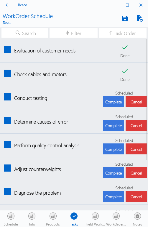 Work_order_detail_4.png