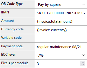 Paybysquare.png
