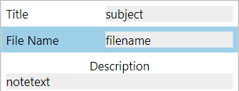 Add_filename_to_form.png