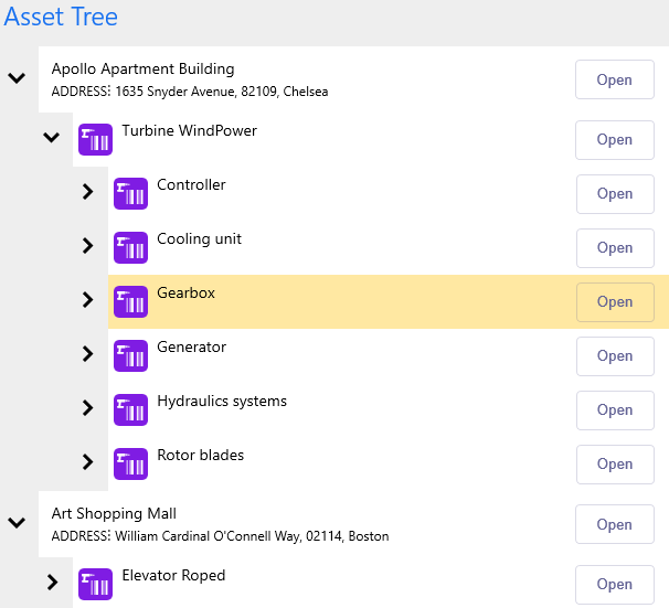 Tree_in_action.png