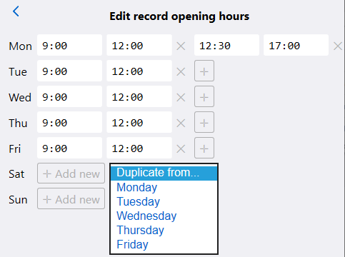 Editing_opening_hours_in_the_app.png