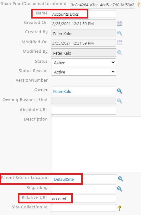 Sharepoint_document_location_record.png