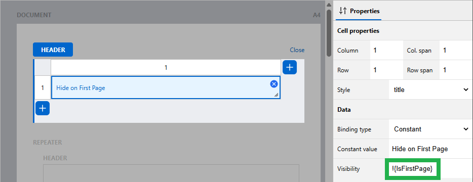 Isfirstpage-example.png