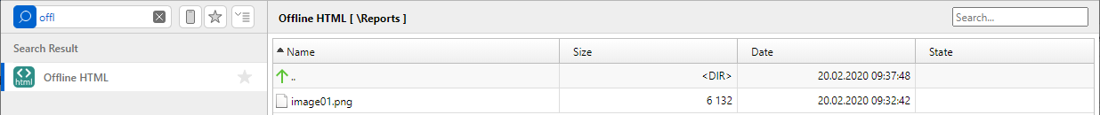 Image_in_offline_html.png