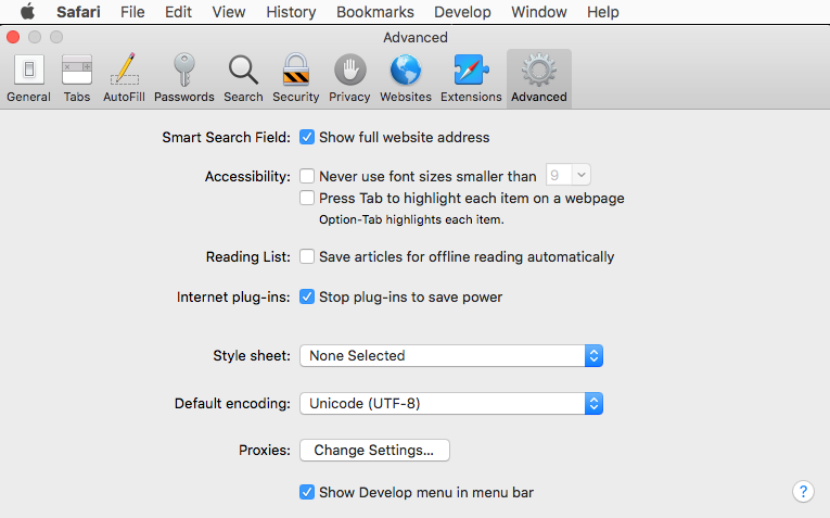 Debugging on iOS 2