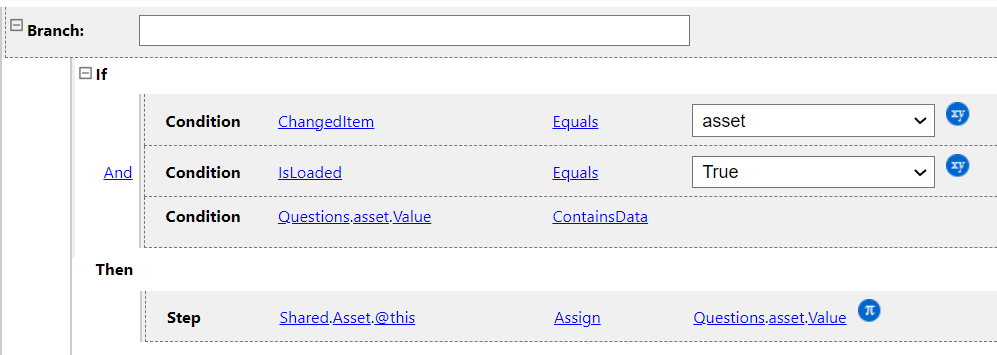 Repeatablegroup2_AssetGroup_OnChange.PNG