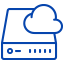 Resco Cloud