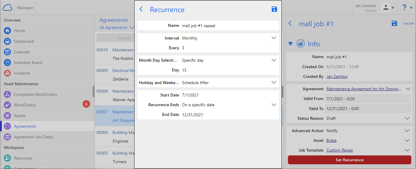 Setting_up_a_recurring_job.png