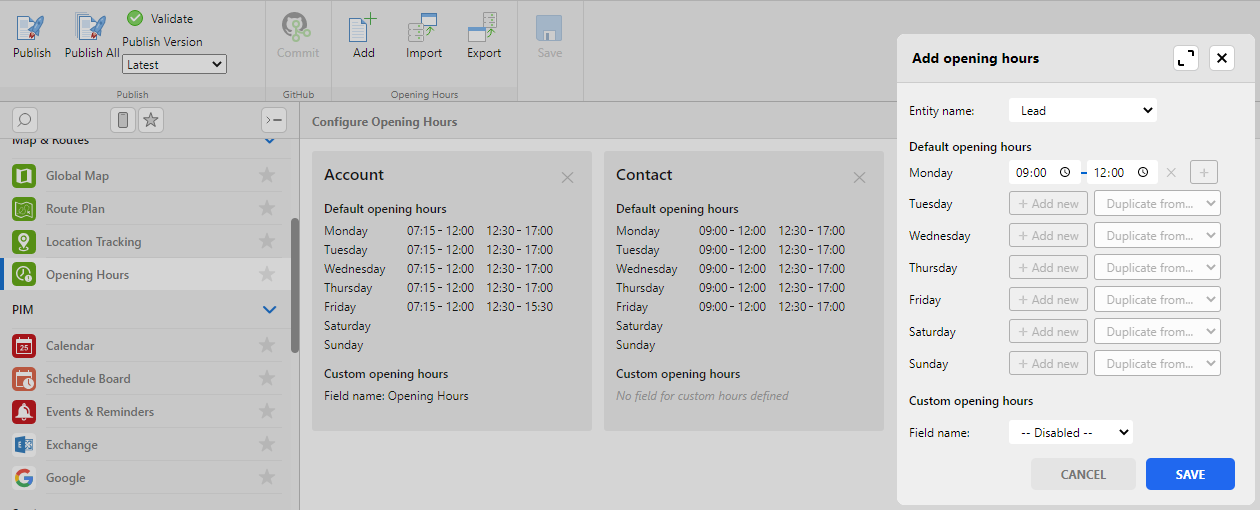 Configure_opening_hours.png